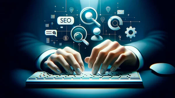 Conferencia: Posicionamiento Digital y SEO en Profundidad (jueves 20 de noviembre)